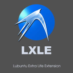 LXLE Gives New Zest to Old Machines
