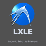 LXLE