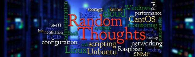 RandomThoughts02Banner