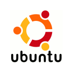 UbuntuThumb