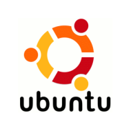 Ubuntu 12.04.4 LTS (Precise Pangolin) Officially Released by Canonical