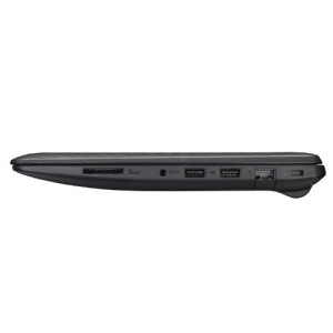 asus-x200ca-dh21t-11-6-inch-touchscreen-laptop-black-5-500x500