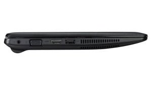 en-INTL_L_ASUS_X200_Blk_CWF-01526_RM4_mnco