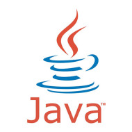 Java 7: Getting Self-signed/Untrusted Apps to Run