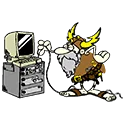 Securing SSH