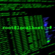 Command/App of the Week: vimdiff