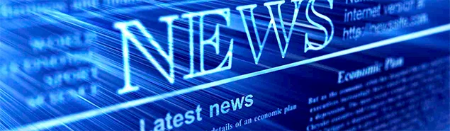 news